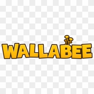 Wallabee Logo, HD Png Download