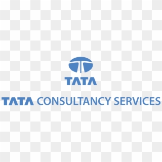 Tcs Gets Shareholders' Nod For Inr 16000 Crore Share - Tata Consultancy Services Logo, HD Png Download