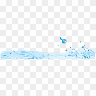 Water Quality Png Image - Night, Transparent Png