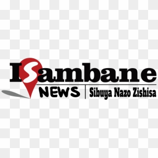Isambane News Radio's Podcast - Streekhuis Kempenland, HD Png Download