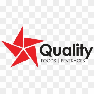 Qfs Logo - Quality Foods, HD Png Download