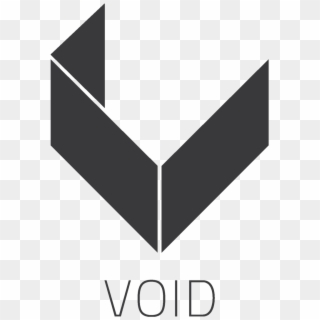 Transparent Png