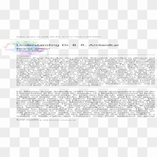 Computer Coding, HD Png Download