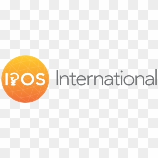 Intellectual Property Office Of Singapore International - Circle, HD Png Download