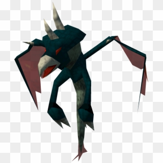 Void Spinner Runescape, HD Png Download