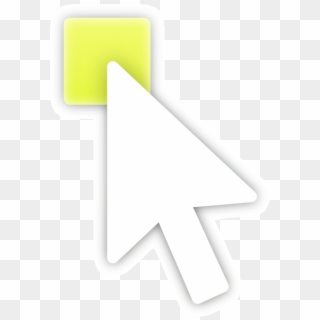Canvasplace Discord Emoji - Sign, HD Png Download