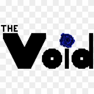The Void - Emblem, HD Png Download
