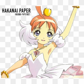 Anime Memes Princess Tutu, HD Png Download