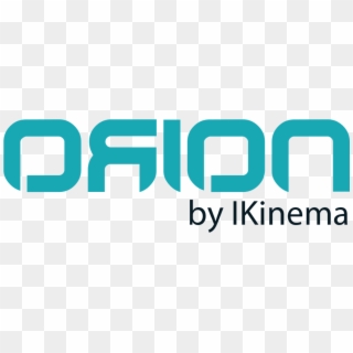 Ikinema Orion - Cancún, HD Png Download