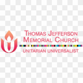 Unitarian Universalist Association, HD Png Download