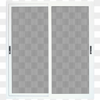 Doors Png Transparent Images Clipart Icons Pngriver - Sliding Screen Door Design, Png Download
