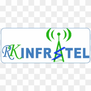 Rk Infratel - Kalitest, HD Png Download