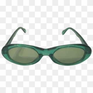 Glasses Png For Picsart - Glasses, Transparent Png