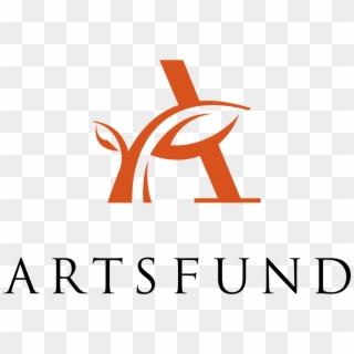 Lead Sponsor - Artsfund Logo, HD Png Download