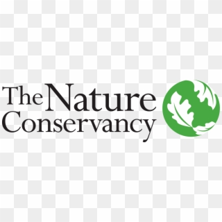 Nature Conservancy Logo, HD Png Download