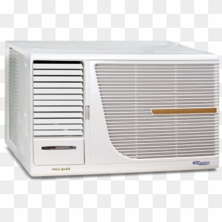 24000 Btus Window Air Conditioners - General Super Air Conditioner, HD Png Download