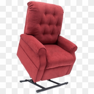 Lift Chair Recliner Sofa Chair - Pride Mobility Home Décor Nm 475 3 Position Lift Chair, HD Png Download