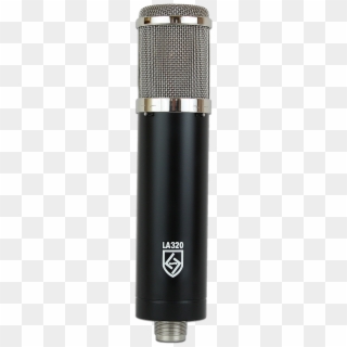 Microphone, HD Png Download