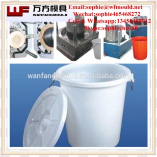 1liter Plastic Bucket, 1liter Plastic Bucket Suppliers, HD Png Download