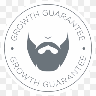 Growth Guarantee - Circle, HD Png Download