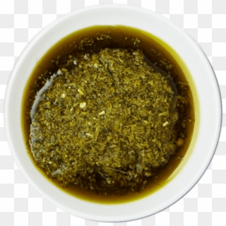 Green Curry Paste - Saag, HD Png Download