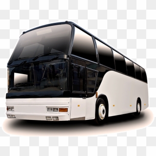 Bus - Tour Manager Meme, HD Png Download