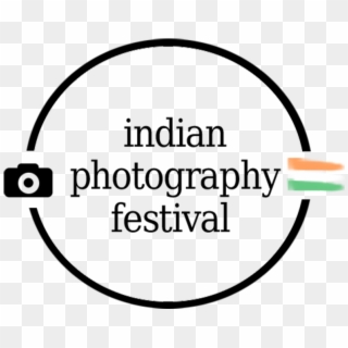 The Indian Photography Festival Hyderabad, A Not For - Octagono Regular, HD Png Download