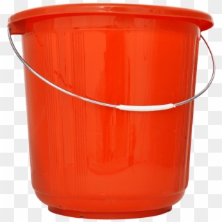 Flowerpot, HD Png Download