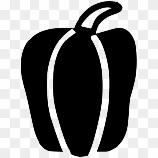 Png File - Illustration, Transparent Png