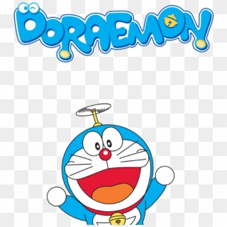 Filmin Konusu Da Hayli Ilginç - Doraemon, HD Png Download