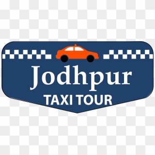 Jodhpurtaxi Tour-01 - Renault Fluence, HD Png Download