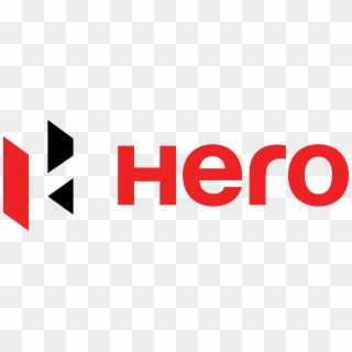 Hero Motocorp Logo - Super Cup India 2018, HD Png Download