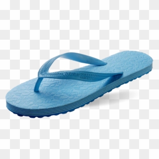 Relaxo Footwear - Relaxo Chappal Png, Transparent Png