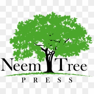 Collection Of Neem - Clipart Images Of Neem, HD Png Download