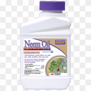Neem Oil® Conc - Reptile, HD Png Download