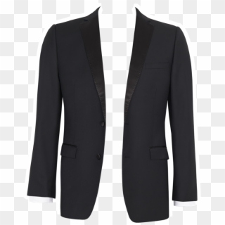 French Connection - Tuxedo, HD Png Download