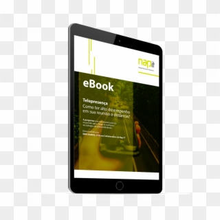 Download The Ebook And Find Out The 5 Essential Questions - Smartphone, HD Png Download