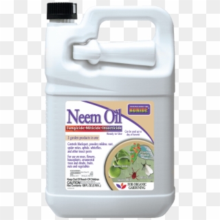 Neem Oil® Rtu - Mosquito, HD Png Download