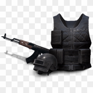 Pubg Png, Pubg Logo Png, Pubg Logo - Pubg Png, Transparent Png