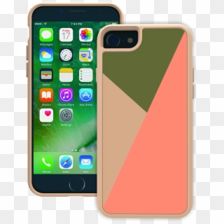 Iphone 8 Phone Case Ted Baker, HD Png Download