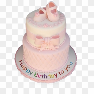 #happy Birthday #wishes #birthdaycake #birthday #cake - Cake Fondant Moulds, HD Png Download