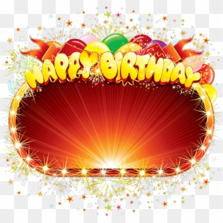 Birthday Cake Happy Birthday To You Clip Art, HD Png Download