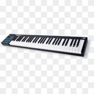 Product Options - Alesis 61, HD Png Download