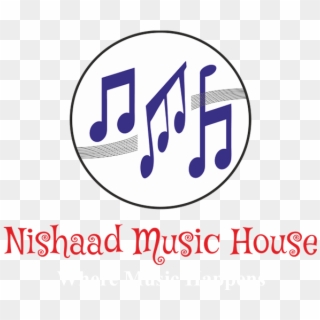 Nishhad Music Classes - Calligraphy, HD Png Download