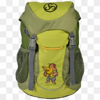 Kurti Keiler Children's Backpack - Shoulder Bag, HD Png Download