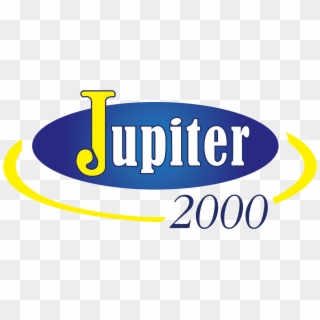 Jupiter Training Community - Graphic Design, HD Png Download