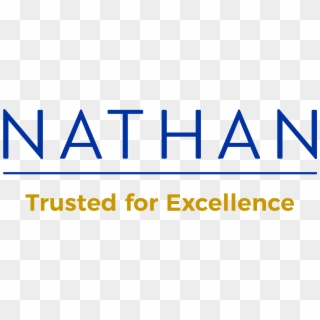 Nathan & Associates - Nathan Associates, HD Png Download