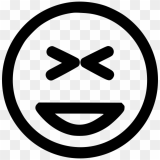 Png File - Satisfaction Icon Png, Transparent Png