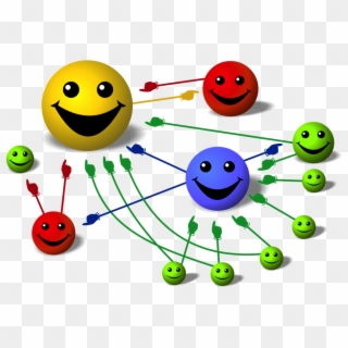 Pagerank-logo - Page Rank, HD Png Download