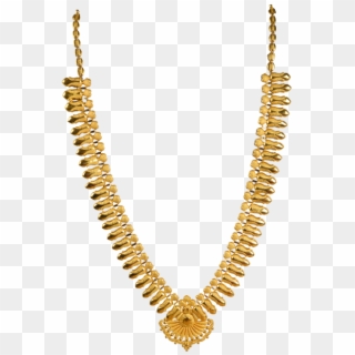 View Price Breakup - Png Jewellers Necklace Designs With Price, Transparent Png